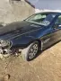 Mercedes SL 500 R230 04г., снимка 2