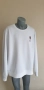 POLO Ralph Lauren RLX Bear Double Knit Tech Mens Size 2XL НОВО! ОРИГИНАЛ! Мъжко Горнище - Блуза !, снимка 13