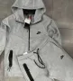 Мъжки екипи Nike Tech Fleece, 11 цвята , снимка 12