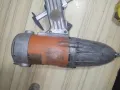 електрически гайковерт fein, снимка 1