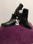 Дамски боти , снимка 1
