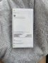 НОВ iPhone Air 512GB, снимка 4