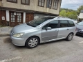 Продавам Peugeot 307 , снимка 3