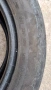 2 броя гуми 205/55/R16 91V Continental PremiumContact 6, снимка 3
