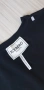 ICEBERG Stretch Cotton Slim Fit Mens Size L  ОРИГИНАЛ! Мъжка Тениска!, снимка 10