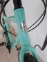 Фитнес велосипед Bianchi C Sport 3, снимка 7