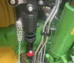 John deere 6155M Premiun, снимка 7