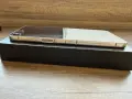 Samsung Galaxy Z Flip5 512GB Cream, снимка 7