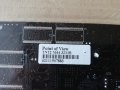 Видео карта NVidia Riva TNT2 M64 Point of View 32MB AGP, снимка 8