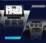 Mazda 6 2002 - 2008 Мултимедия Навигация Android, снимка 2