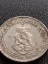 МОНЕТИ 10 стотинки 1913г. ЦАРСТВО БЪЛГАРИЯ УНИКАТ ПЕРФЕКТНО СЪСТОЯНИЕ ЗА КОЛЕКЦИОНЕРИ 36076, снимка 7