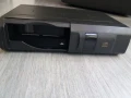 Compact Disk Auto Changer Aiwa mod ADC-M35IZ , снимка 4
