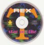 Компакт дискове CD T. Rex – Star Profile, снимка 3