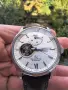 Orient Star Contemporary Open Heart, снимка 3