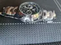 TAG HEUER Mercedes Benz, снимка 2