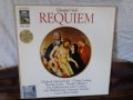 Verdi‎– Requiem, снимка 1 - Грамофонни плочи - 30489480
