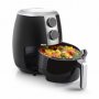 Фритюрник с горещ въздух XL Tristar FR-6989, 1500 W, 3.5 литра, снимка 3