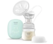 Електрическа помпа за кърма Essential SCF323/11 Philips Avent, снимка 2