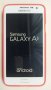 Samsung Galaxy A3 без забележки, снимка 1 - Samsung - 44398512