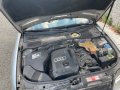 Audi A4 Avant , снимка 8