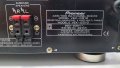 Ресивър Pioneer VSX-D510-1, снимка 10