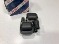 BOSCH запалителна бобина Mercedes 3.2 V6 (Оригинал Mercedes), снимка 6