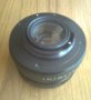 НОВ ОБЕКТИВ HELIOS - 44M - 4, снимка 3