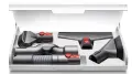 Стойка за Dyson V10 Dok, снимка 3
