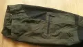 Pinewood Stretch Trouser размер S / 46 за лов риболов панталон със здрава и еластична материи - 2947, снимка 11