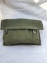 чанта за гранати 1944г., снимка 1 - Колекции - 30328574