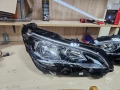 Фар Фарове Peugeot 3008 farove pejo 3008, снимка 2