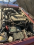 двигател мицубиши паджеро 2 6G72 3.0 бензин 181кс оборудван , снимка 3