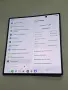 ***ЦЕНАТА КОСМОС*** Samsung Z Fold 7 512GB, снимка 4