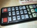 samsung dvd/tv & internet@ remote control-внос switzerland, снимка 2