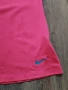 Nike Everyday Tank - страхотен дамски потник М, снимка 2