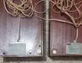 Grundig hi fi box 525, снимка 5