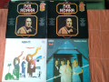 Грамофонни плочи , снимка 4