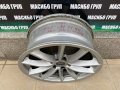 Джанта алуминиева джанти 7,5Jx17” за Bmw 5 G30 G31, снимка 3