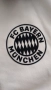 Горнище на Байерн Мюнхен х Adidas Originals x Beckenbauer, Size XL, снимка 5