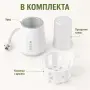 Подгревател за шишета SORA 5 в 1 с NTC сензор, 230 W, снимка 5