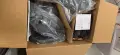 волан Logitech G923 SE, снимка 4