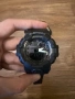 Casio G-shock Мъжки Часовник - Налични Различни Цветове Код AT-6, снимка 13