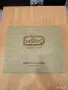 Луксозна дървена кутия / Комплект Ramón Allones 20 Absolutos Habana Cuba, снимка 1