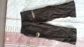 Панталон с подплата за ръст 104 см, снимка 2