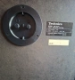 Тонколони technics 3030, във перфектно състояние !!!, снимка 7