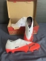 Puma Ultra Nitro 7 бутонки, снимка 3