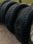 Зимни Гуми WESTLAKE 225/50/17, снимка 10