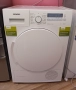 Кондензна сушилня с термопомпа SIEMENS ecoEdition, снимка 1