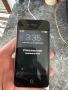 iPhone 4, 4S, 6s заключени, снимка 4