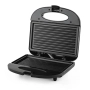 Уред за сандвичи, грил плоча, снимка 3